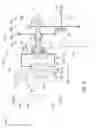Fig. 05 - Transmission with a mode selection apparatus