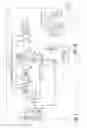 Fig. 02 - Methods and system for diagnosing a position of active grille shutters of a vehicle