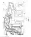 Fig. 02 - Deflector attachment