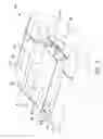 Fig. 06 - Deflector attachment