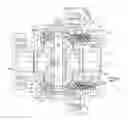 Fig. 01 - Differential device