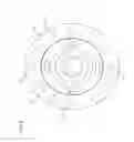 Fig. 04 - Differential device