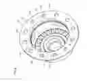 Fig. 05 - Differential device