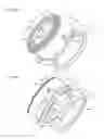 Fig. 06 - Differential device