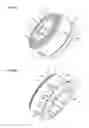 Fig. 07 - Differential device
