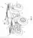 Fig. 03 - Electronic throttle control