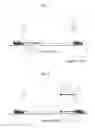 Fig. 02 - Target determination apparatus and driving assistance system