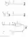 Fig. 02 - VEHICLE CHARGE-CORD SYSTEM