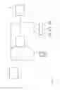 Fig. 02 - Method and central control system for controlling the electrical charging of a group of vehicles