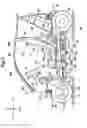 Fig. 02 - Battery pack