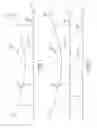 Fig. 02 - Messenger wires for electric trains, methods for making and methods for installation