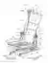 Fig. 01 - Automobile seat