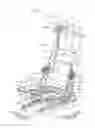 Fig. 02 - Automobile seat