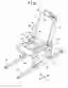 Fig. 02 - Seat for vehicle