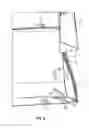 Fig. 08 - Seat assembly that reclines and includes a back panel