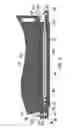 Fig. 04 - Swiveling car seat system