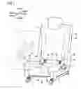 Fig. 02 - Vehicle seat