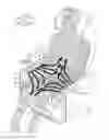Fig. 01 - VEHICLE AIR CONDITIONING STRUCTURE