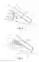 Fig. 04 - Foot support device of a motor vehicle