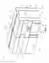 Fig. 03 - UTV SHELTER
