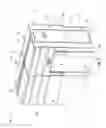 Fig. 04 - UTV SHELTER