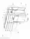 Fig. 05 - UTV SHELTER
