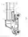 Fig. 07 - UTV SHELTER
