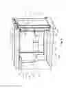 Fig. 16 - UTV SHELTER