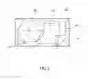 Fig. 06 - Portable living structure and assembly