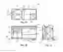 Fig. 08 - Portable living structure and assembly