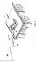 Fig. 07 - Tie-down management system for securing loads on a vehicle bed