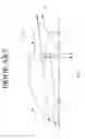 Fig. 02 - Vehicular lighting assembly