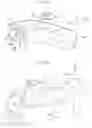 Fig. 02 - Vehicle exterior camera device