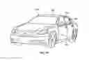 Fig. 02 - Communication device for a vehicle