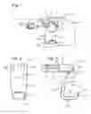 Fig. 02 - Device for suspending objects from a motor vehicle seat