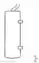 Fig. 02 - Forward Facing Lane Car Camera
