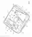 Fig. 07 - Accessory mounting system for a vehicle