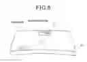 Fig. 09 - In-vehicle camera