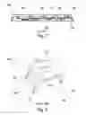 Fig. 02 - TAPE-REINFORCED PLASTICS CLADDING PART AND PROCESS FOR THE MANUFACTURE THEREOF