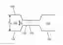 Fig. 01 - Thermally insulating panel for a vehicle