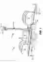Fig. 02 - Service trailer