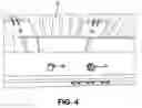 Fig. 05 - Service trailer