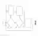 Fig. 07 - Systems and methods for rear door lock and window block-out