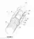 Fig. 02 - Shock absorption device