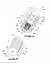 Fig. 06 - Shock absorption device