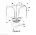 Fig. 09 - Shock absorption device