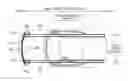 Fig. 01 - Impact absorbing device and bumper reinforcement