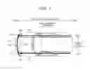 Fig. 02 - Impact absorbing device and bumper reinforcement