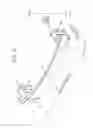 Fig. 03 - Impact absorbing device and bumper reinforcement