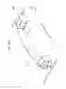 Fig. 04 - Impact absorbing device and bumper reinforcement
